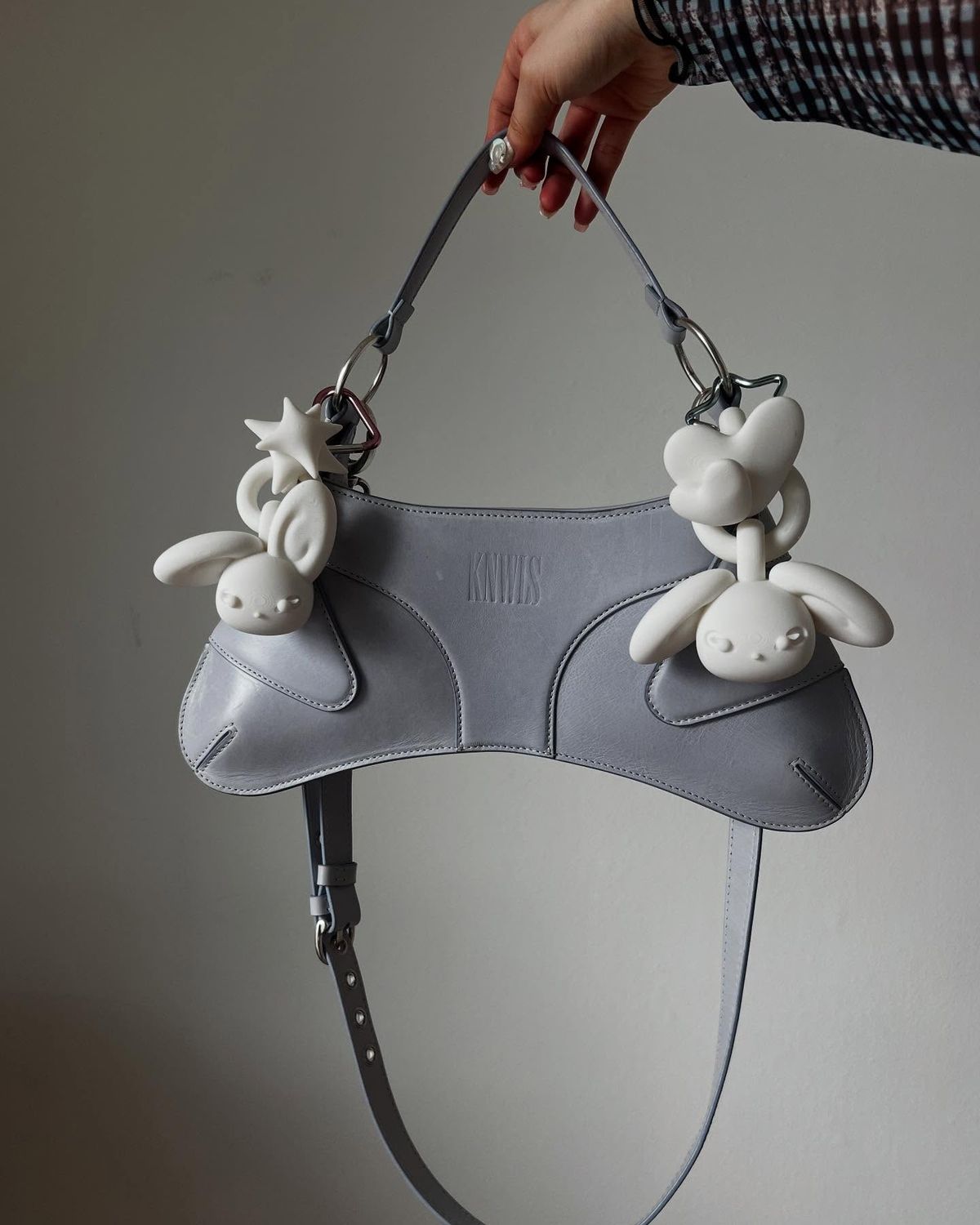 Ảnh minh họa ( nguồn: Pnterest)