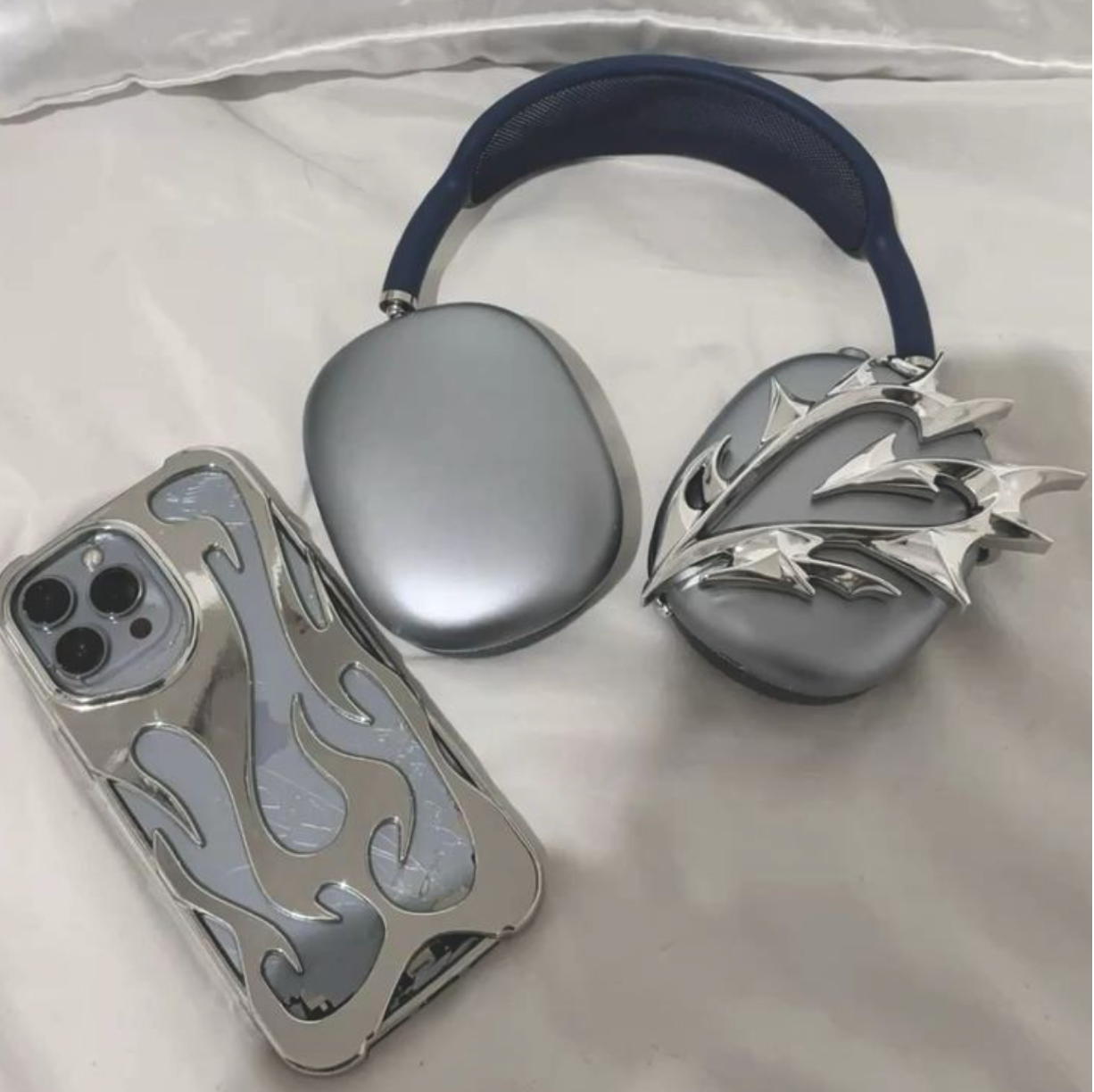 Ảnh minh họa (nguồn: Pinterest)