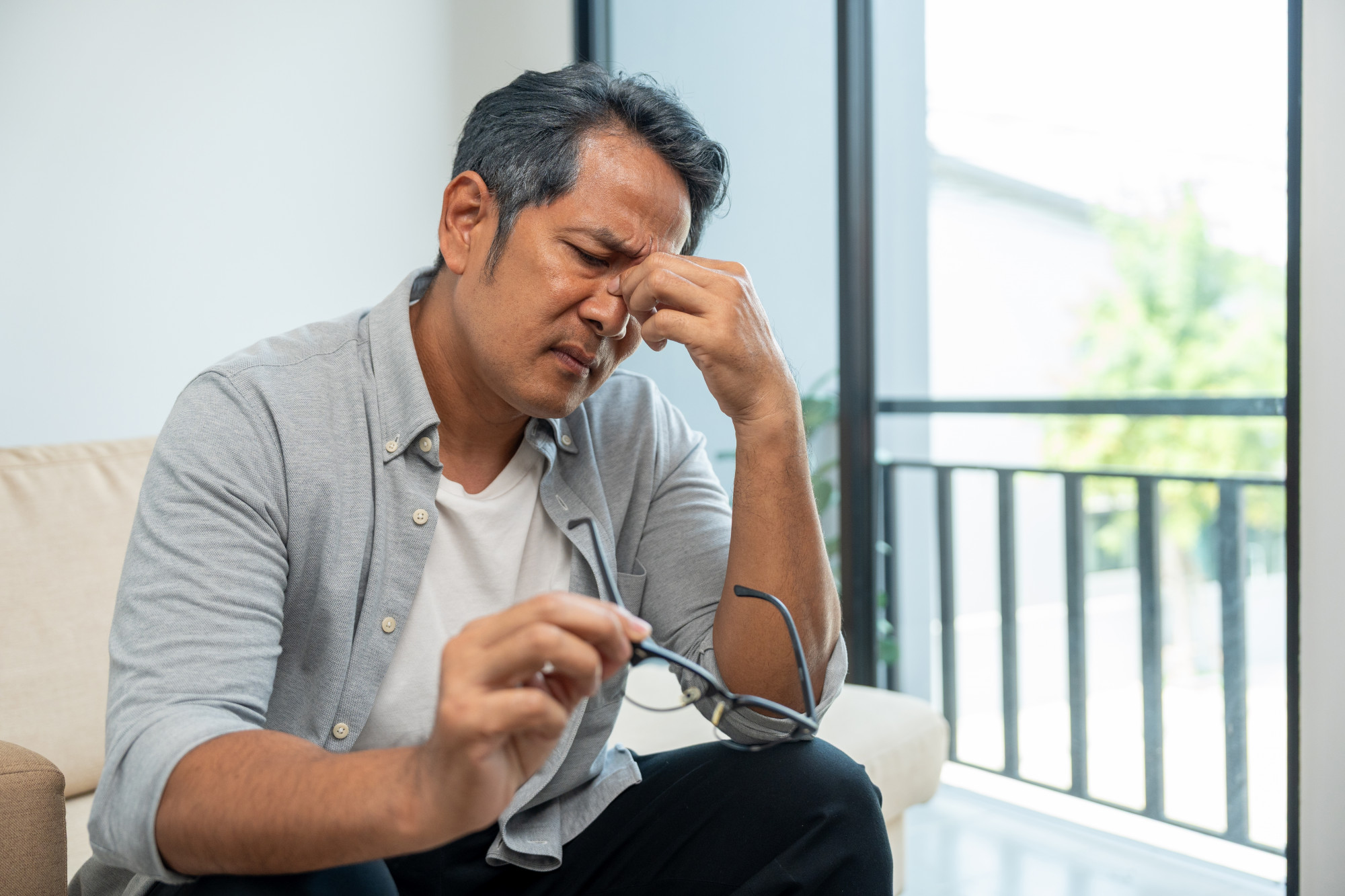 Ảnh mang tính minh họa - Shutterstock