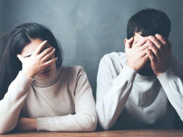 Ảnh minh họa: Internet