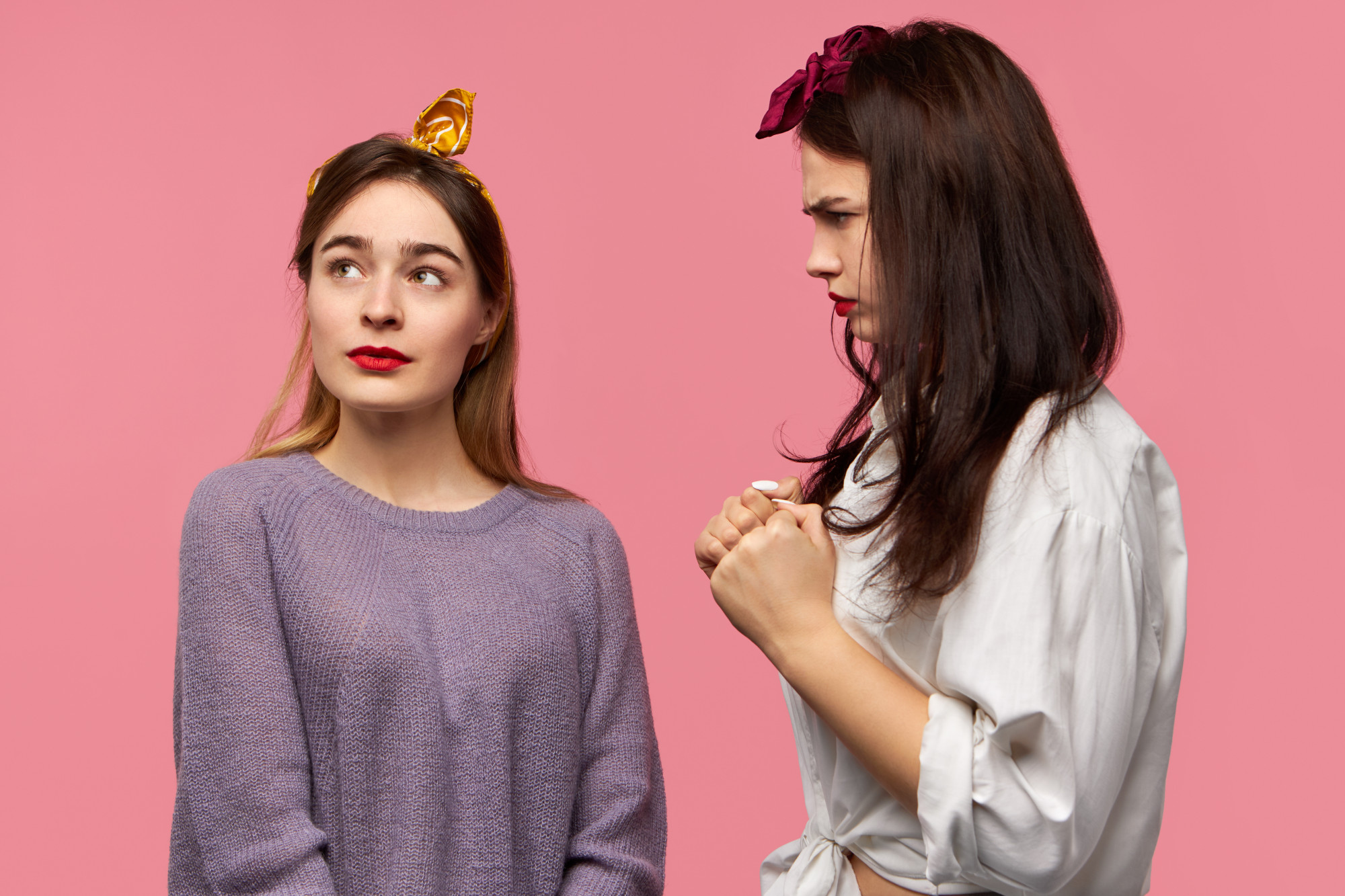 Ảnh minh họa: Freepik