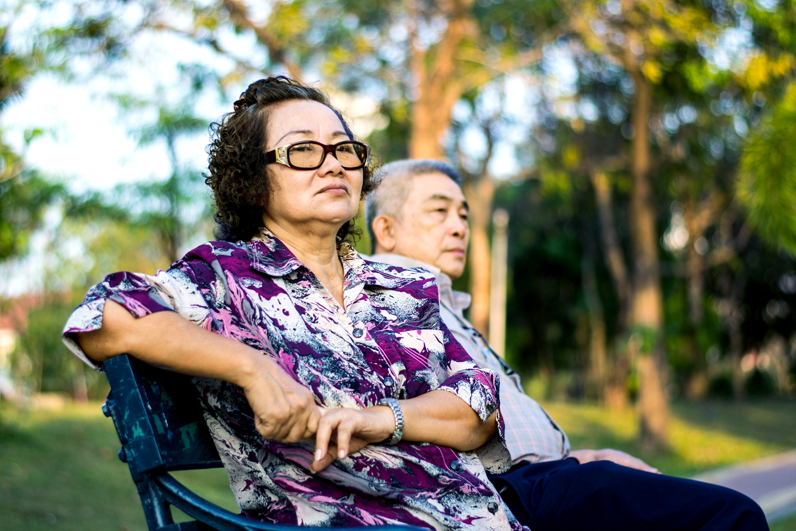 Ảnh mang tính minh họa - Shutterstock
