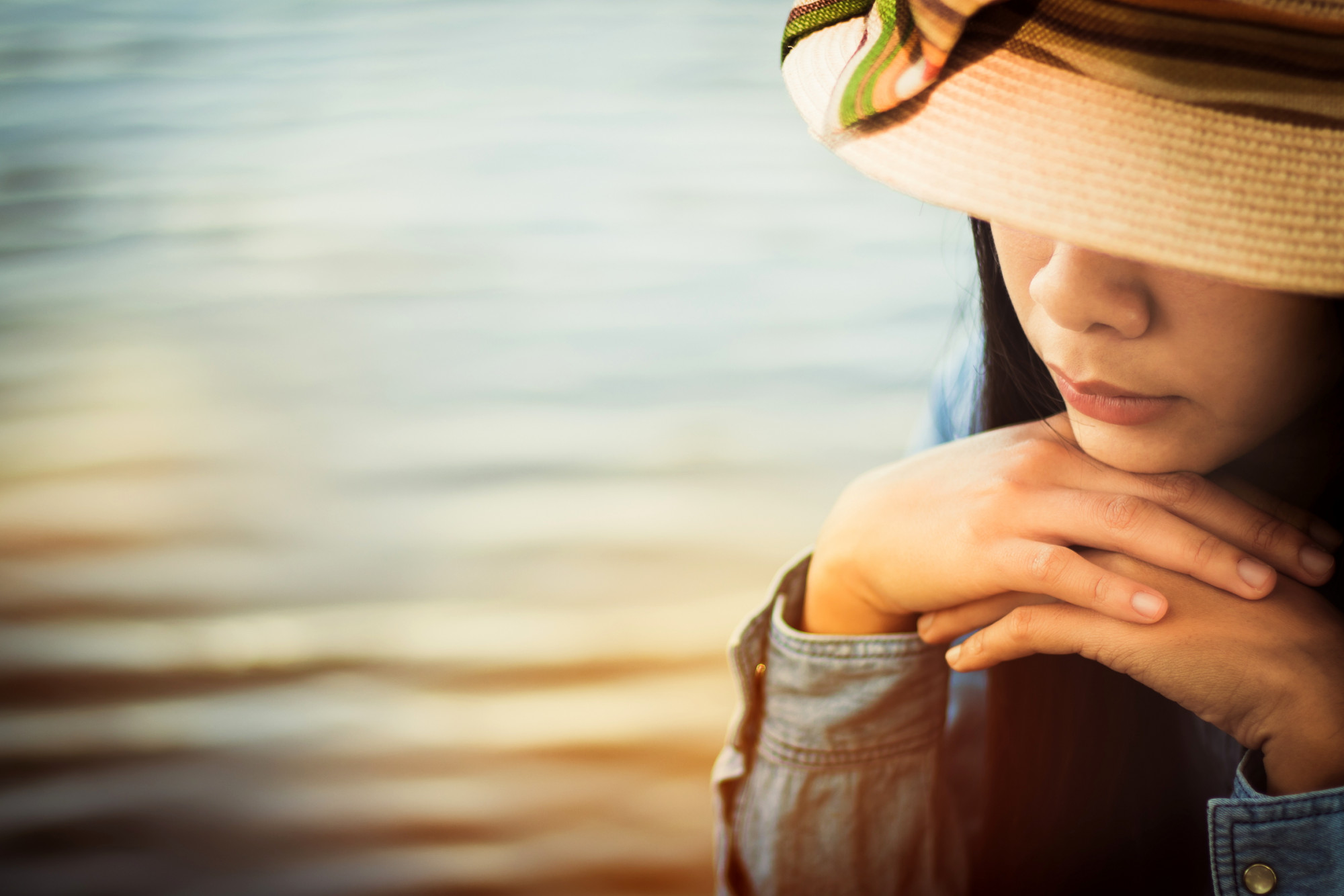 Ảnh mang tính minh họa - Shutterstock