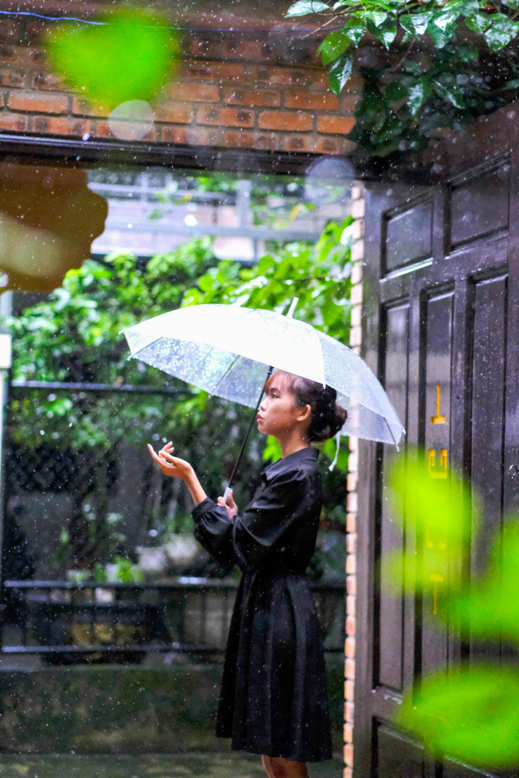 Ảnh minh họa: Pexels