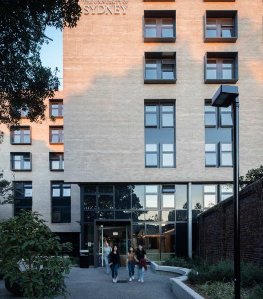 Hãy chuẩn bị thật kỹ để những năm tháng du học là hành trình chinh phục tri thức đáng nhớ thay vì đáng tiếc