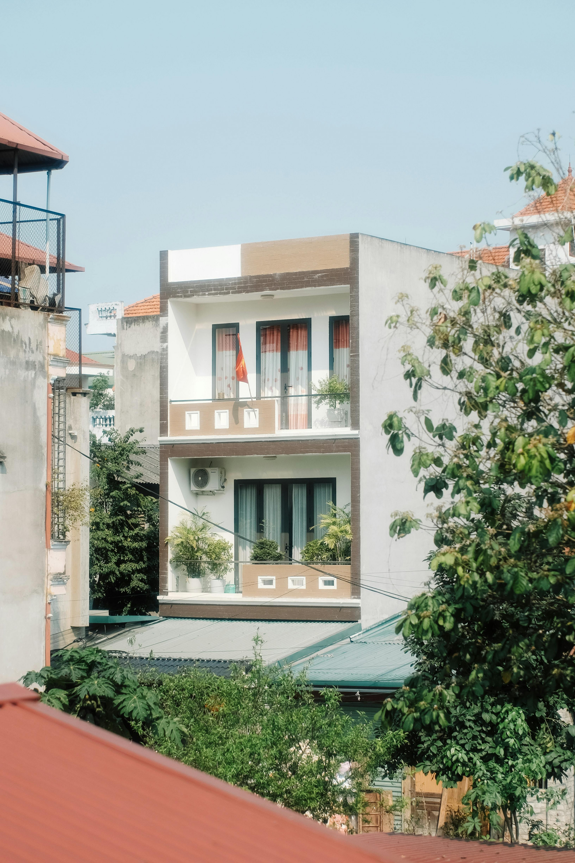 Ảnh minh họa: Pexels