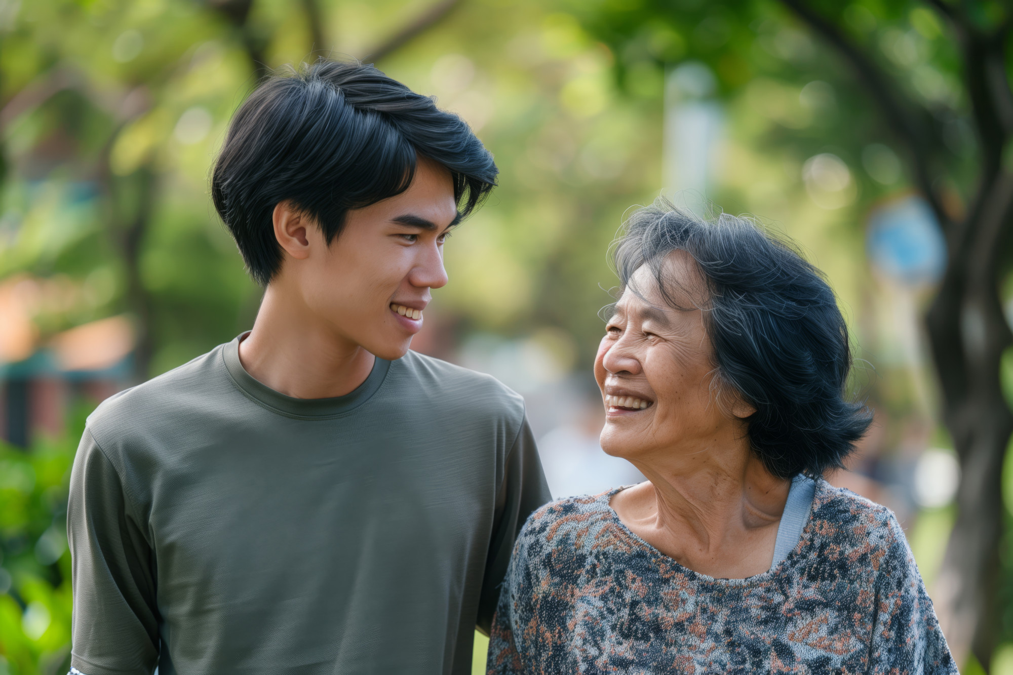 Ảnh minh hoạ: Freepik