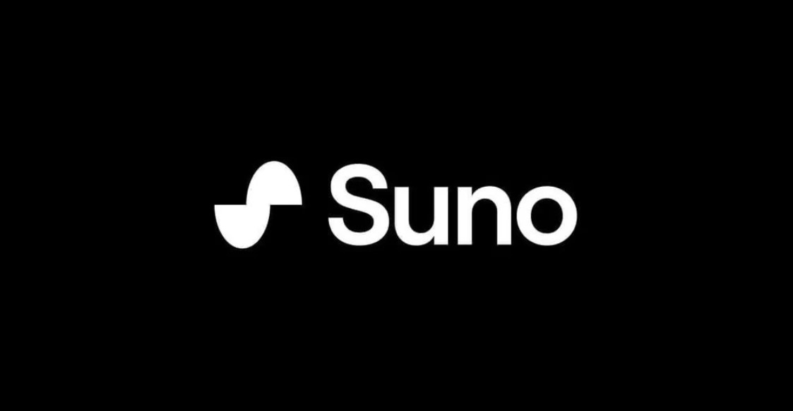 Suno hiện có hơn 2 triệu người dùng trả phí. Ảnh: Internet