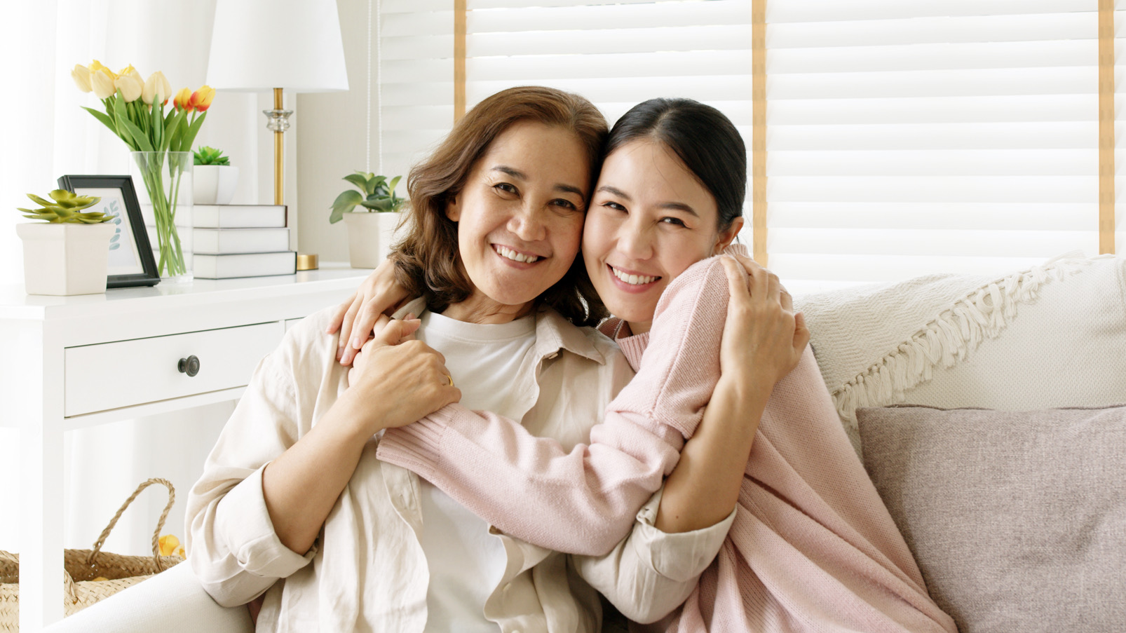 Ảnh mang tính minh họa - SHUTTERSTOCK