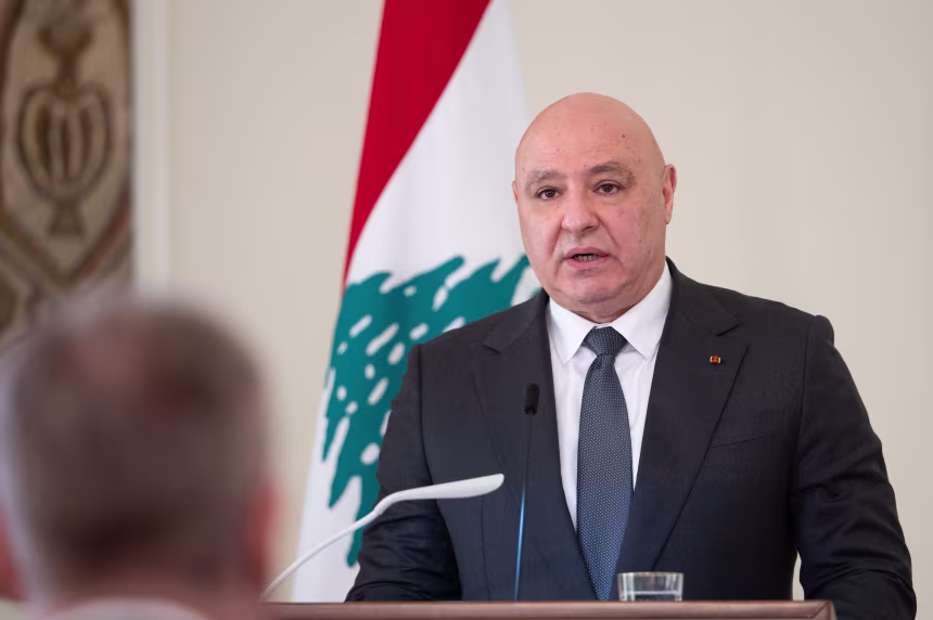 Ảnh: Markus Lenhardt