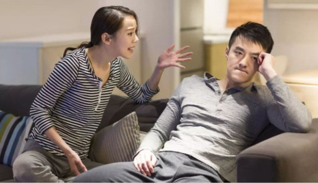 Vợ chồng tôi thường mâu thuẫn về việc chi tiêu của vợ, nhưng chưa tìm được giải pháp