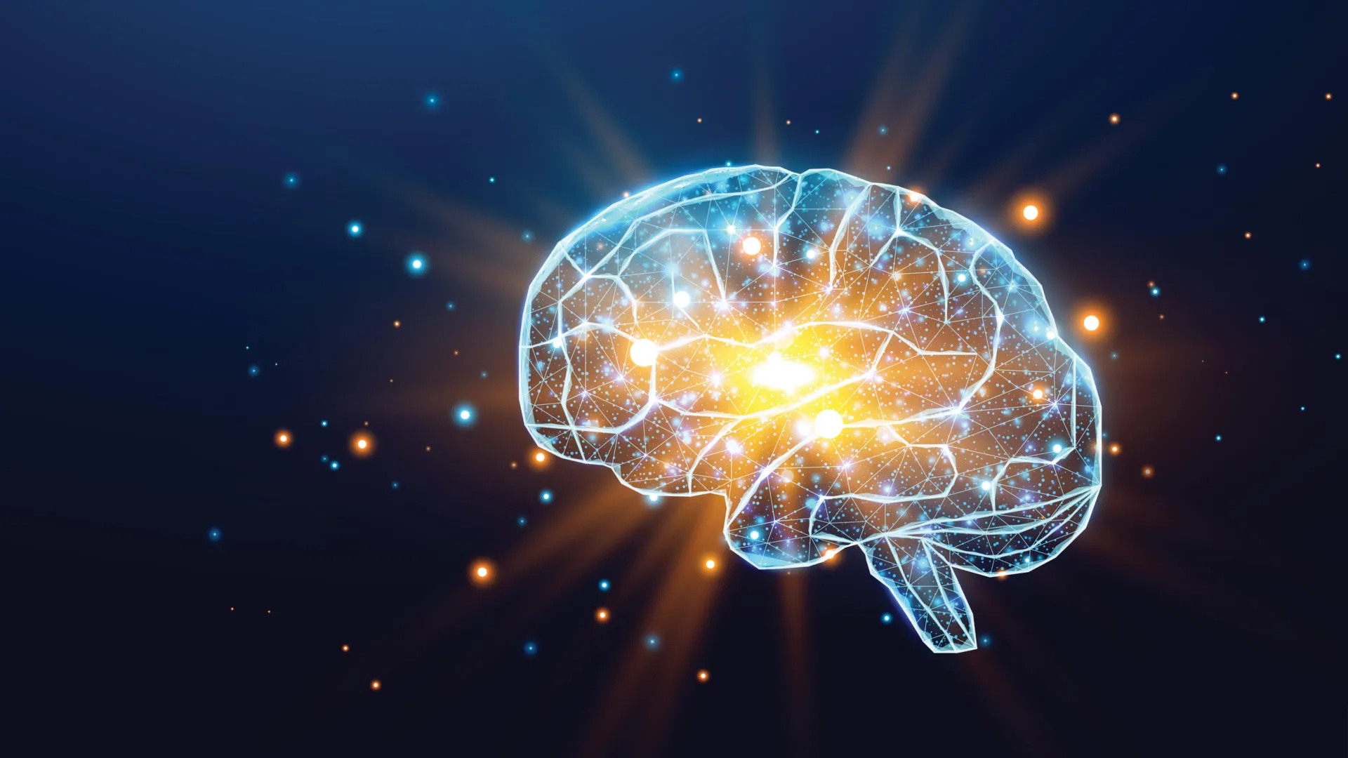 Vào những ngày tỉnh táo nhất, bạn có thể hoàn thành thêm được lượng công việc tương đương 40 phút - Ảnh: Shutterstock