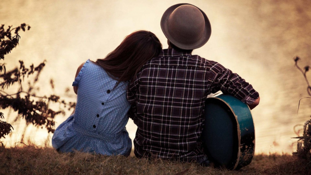 Ảnh minh họa: Internet