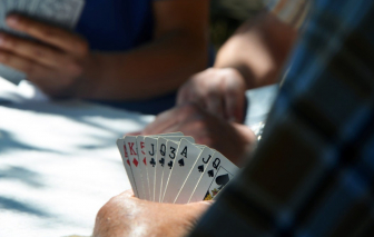 Ảnh minh họa: Internet