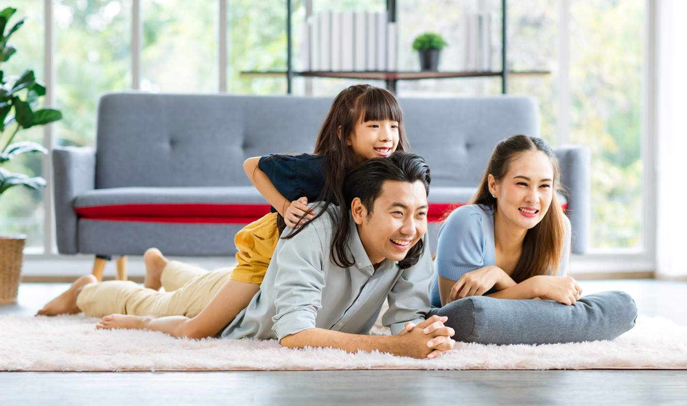 Ảnh mang tính minh họa - Shutterstock