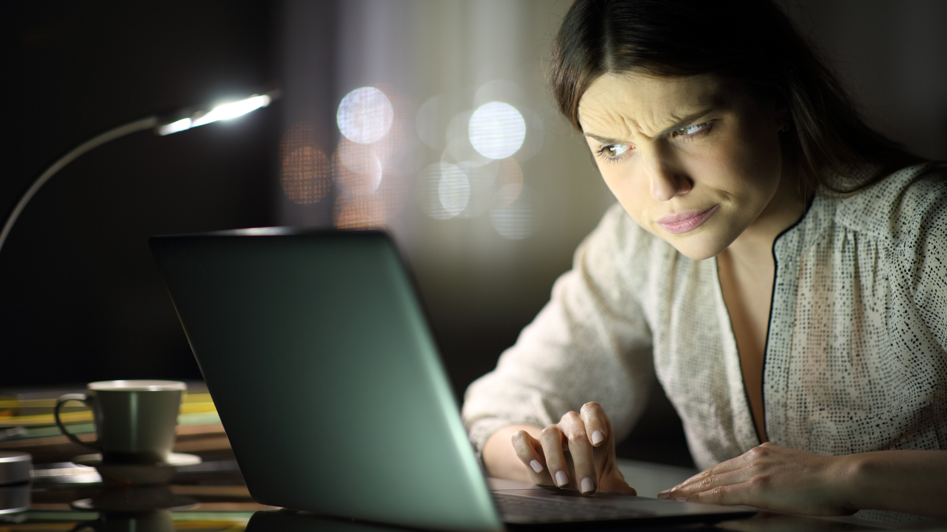 Ảnh minh họa: Internet