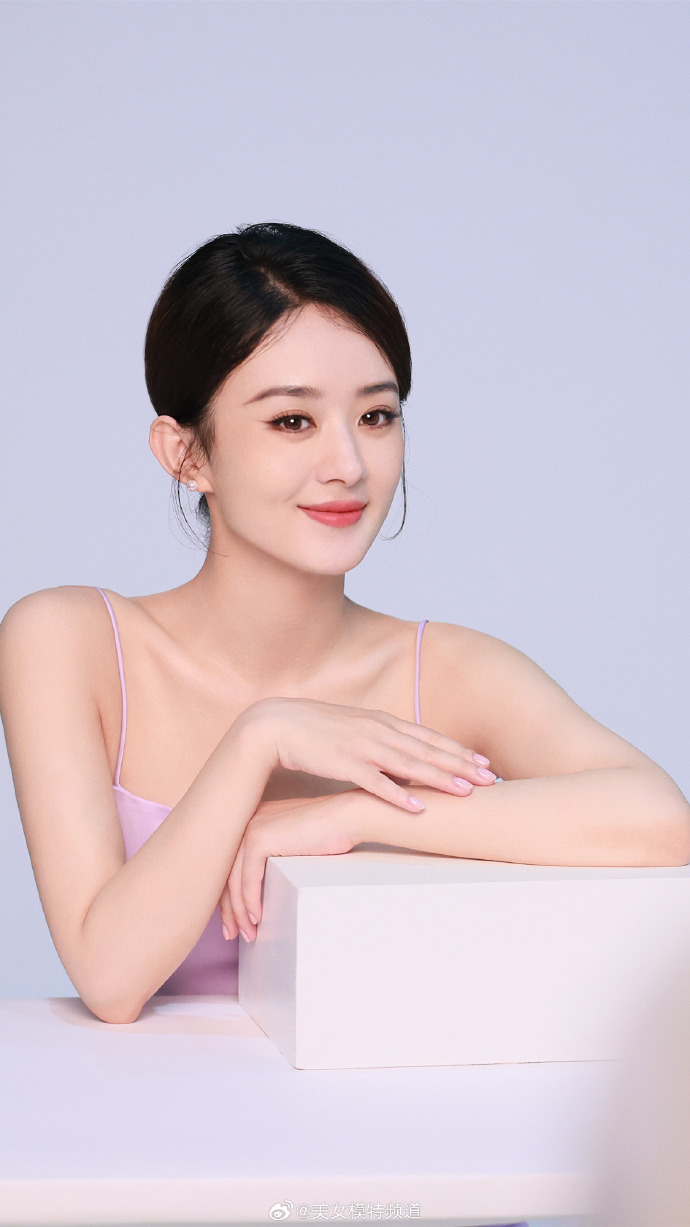 Lối sống khoa học giúp nữ diễn viên duy trì nét đẹp thanh xuân.