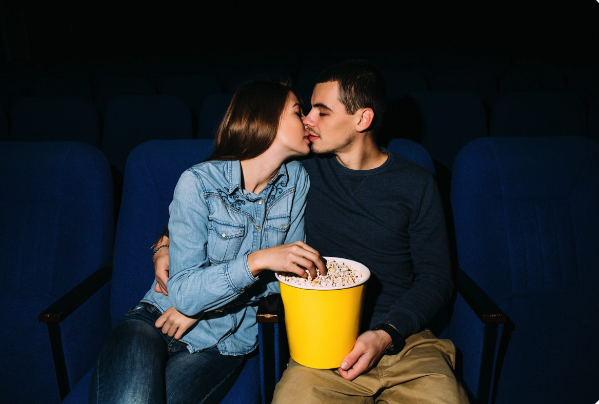 Ảnh minh họa: Freepik