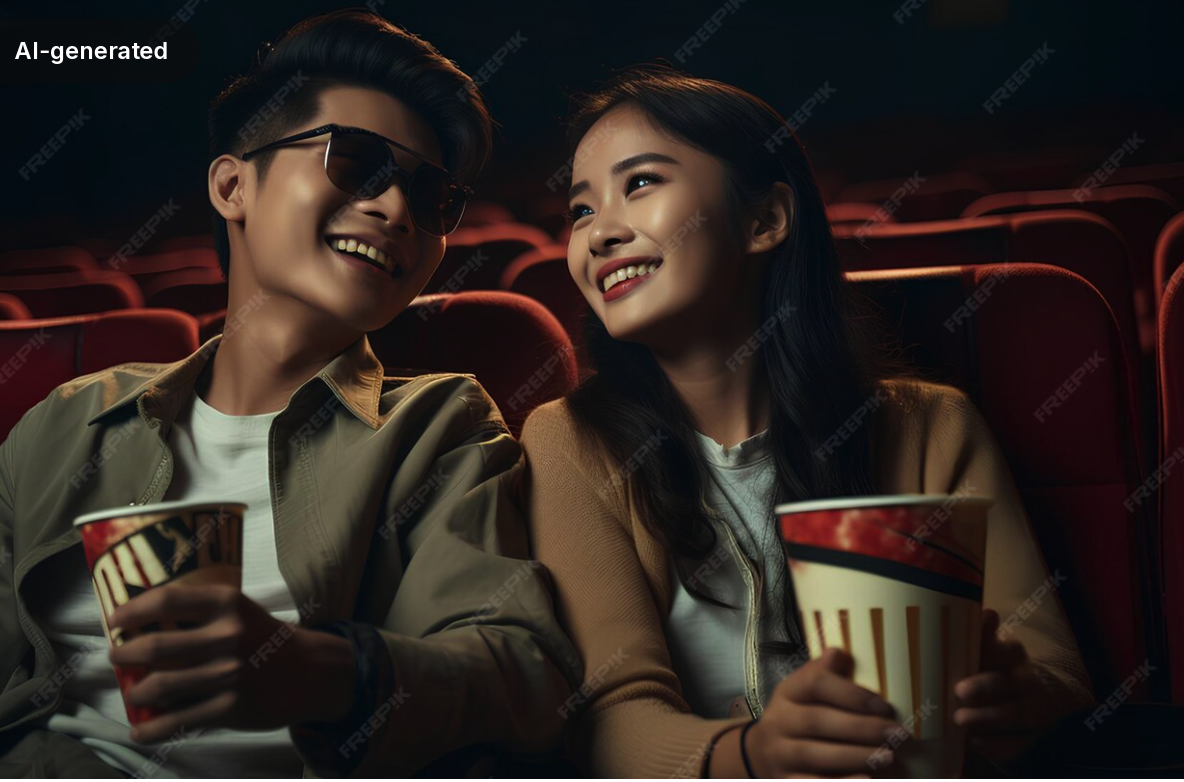 Ảnh minh họa: AI - freepik