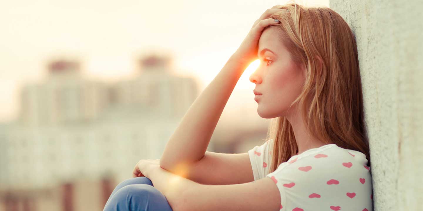 Ảnh minh họa: Internet