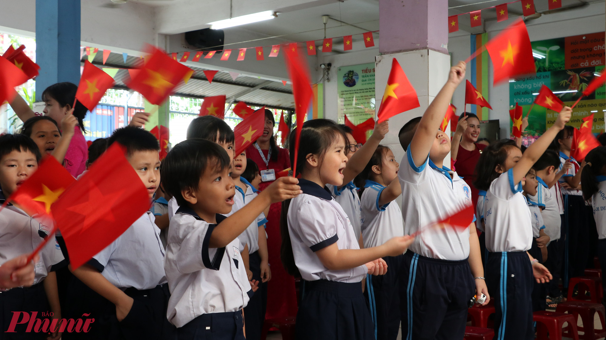 Những giai điệu