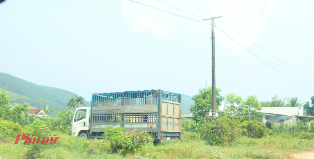 Sau khi nhà máy dừng hoạt động, các hộ dân trong phạm vi khoảng 300m đã được di dời. Tuy nhiên, khoảng 80 hộ dân ngoài bán kính này tiếp tục kiến nghị được bố trí tái định cư do lo ngại ảnh hưởng môi trường. Đến nay, kiến nghị này chưa được giải quyết, trong khi khu xử lý chất thải rắn vẫn chưa thể vận hành trở lại.