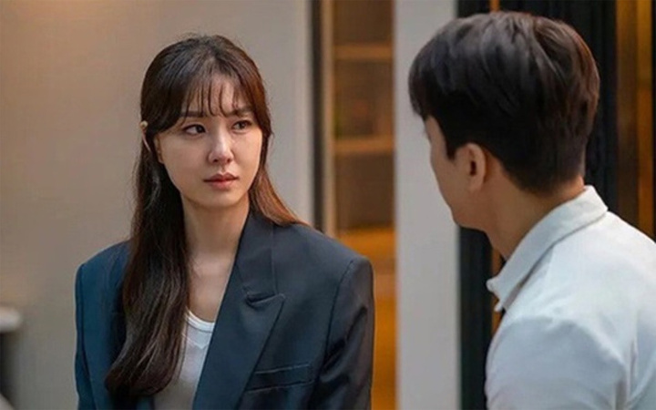 Ảnh minh họa: Internet