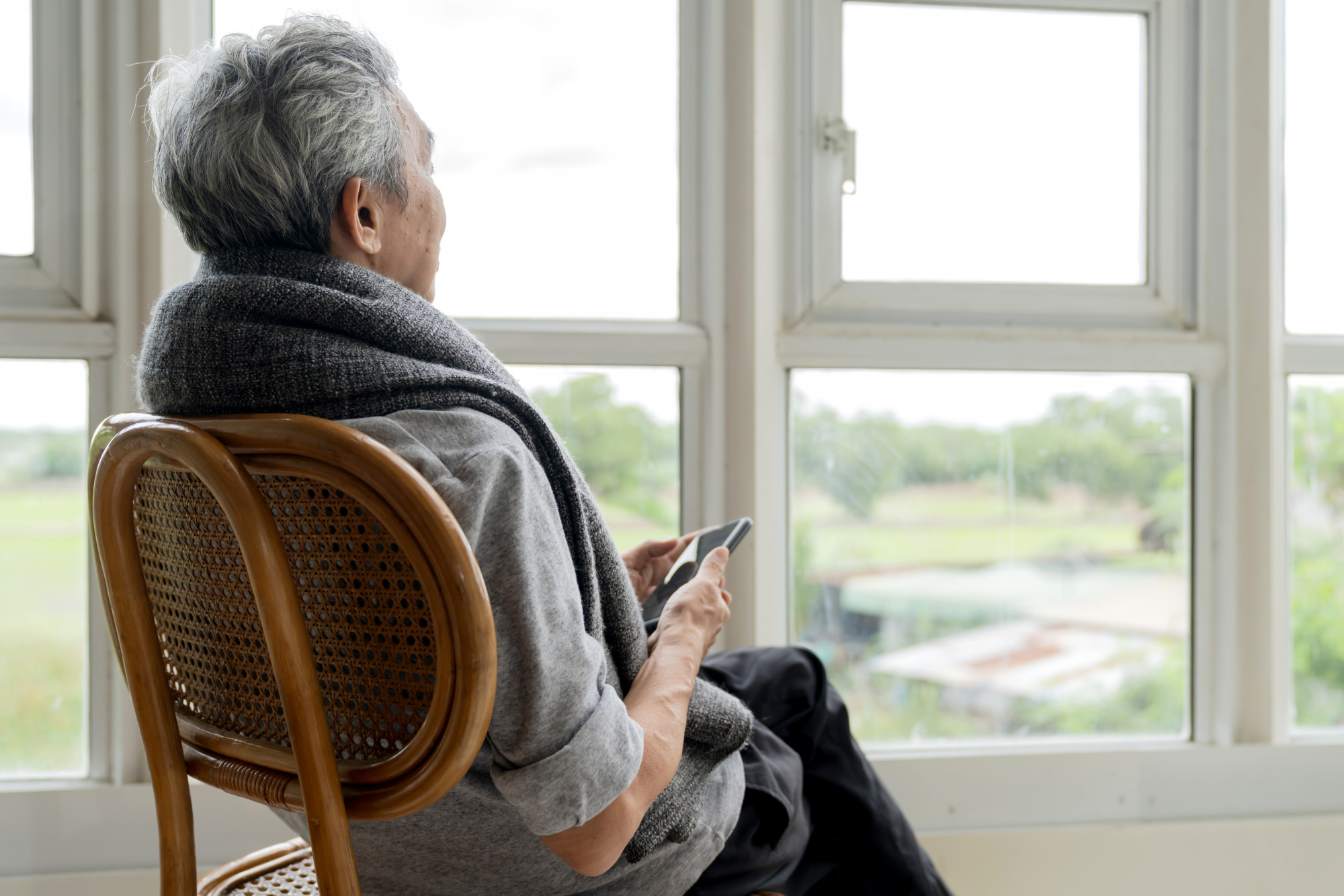 Ảnh minh hoạ: Freepik