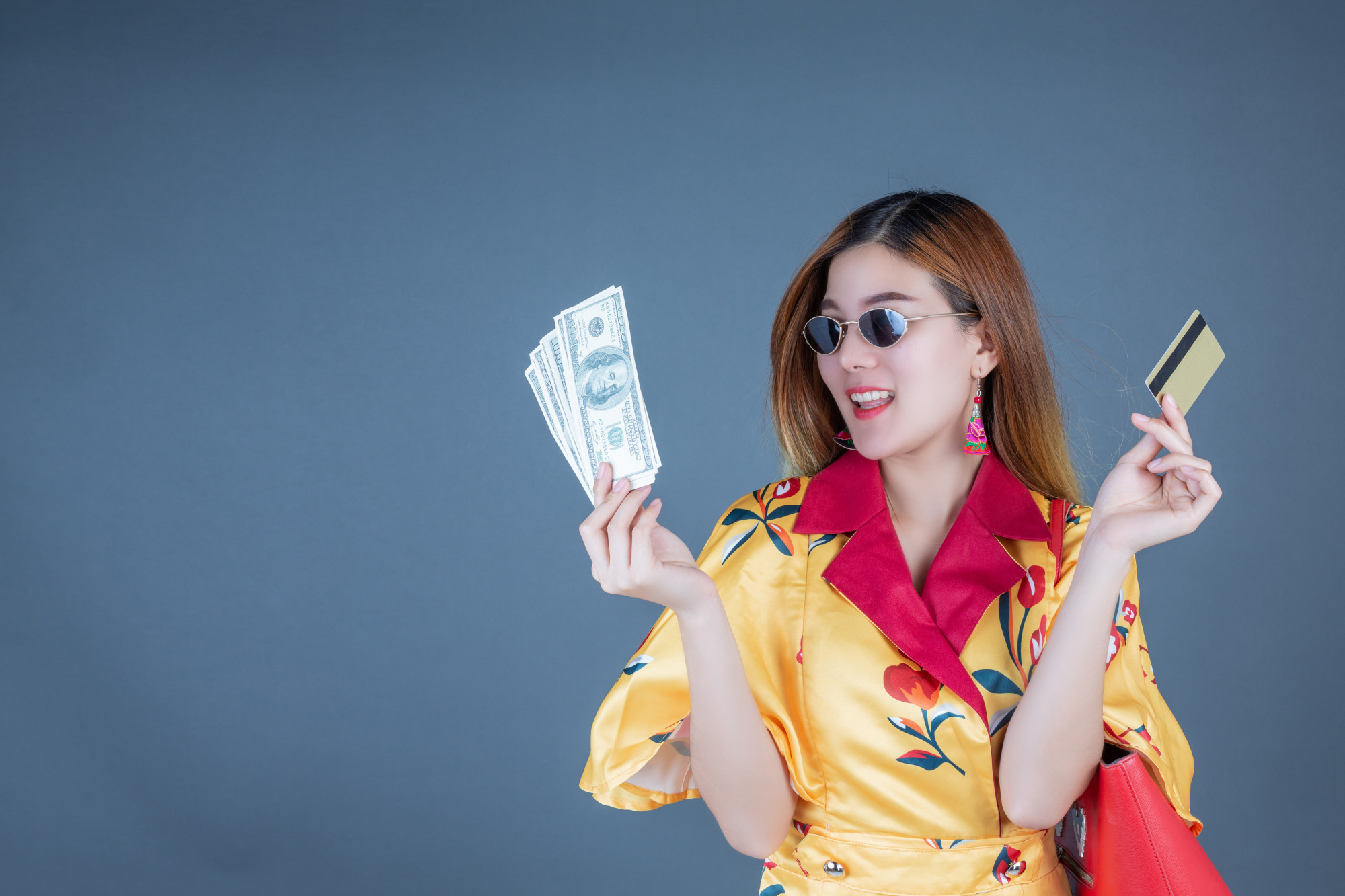 Ảnh minh hoạ: Freepik