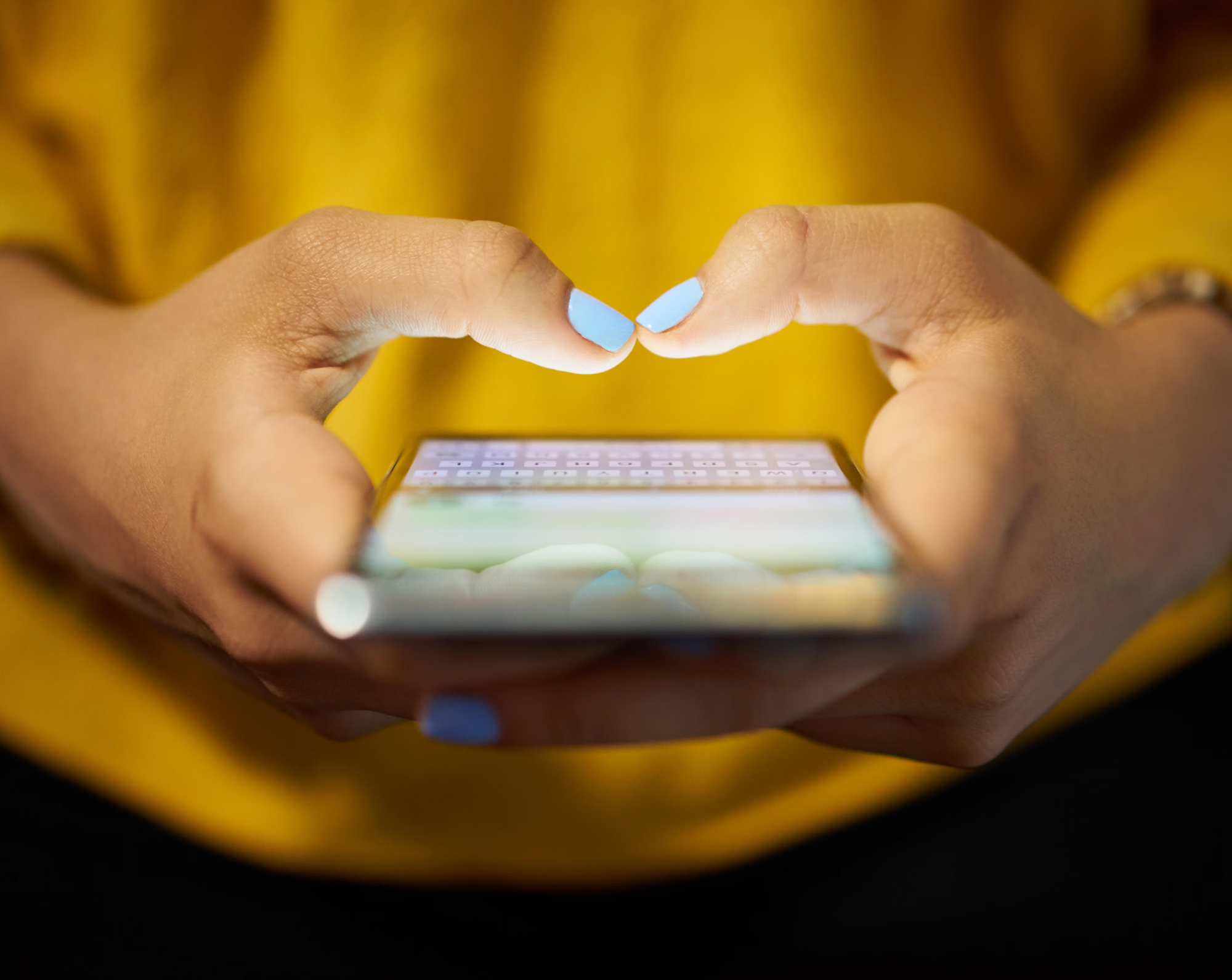 Trong một số trường hợp, phát ngôn của ChatGPT thể hiện sự hung hăng còn vượt xa cả những lời lẽ công kích của người đối thoại — Ảnh: Alamy Stock