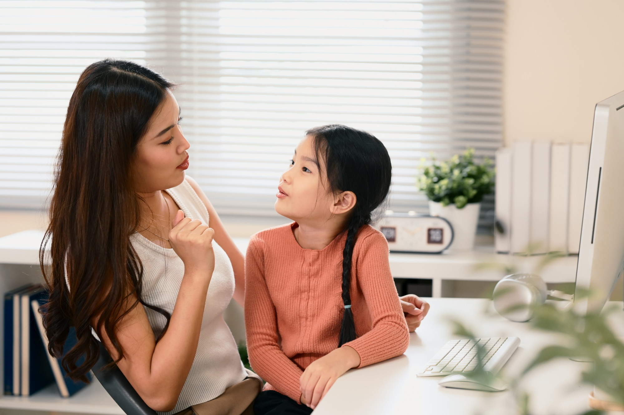 Ảnh mang tính minh họa - Shutterstock