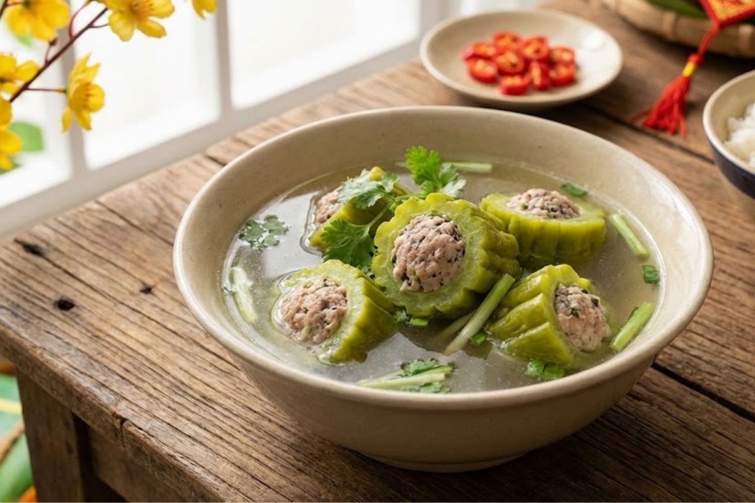 Ảnh minh họa: Canva