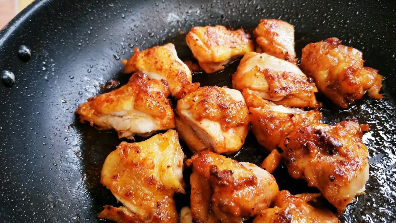 Ảnh minh họa: Canva