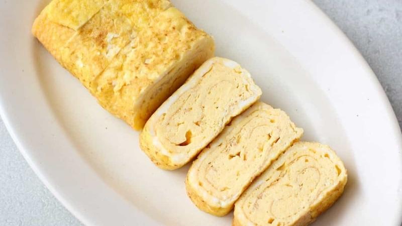 Ảnh minh họa: Canva