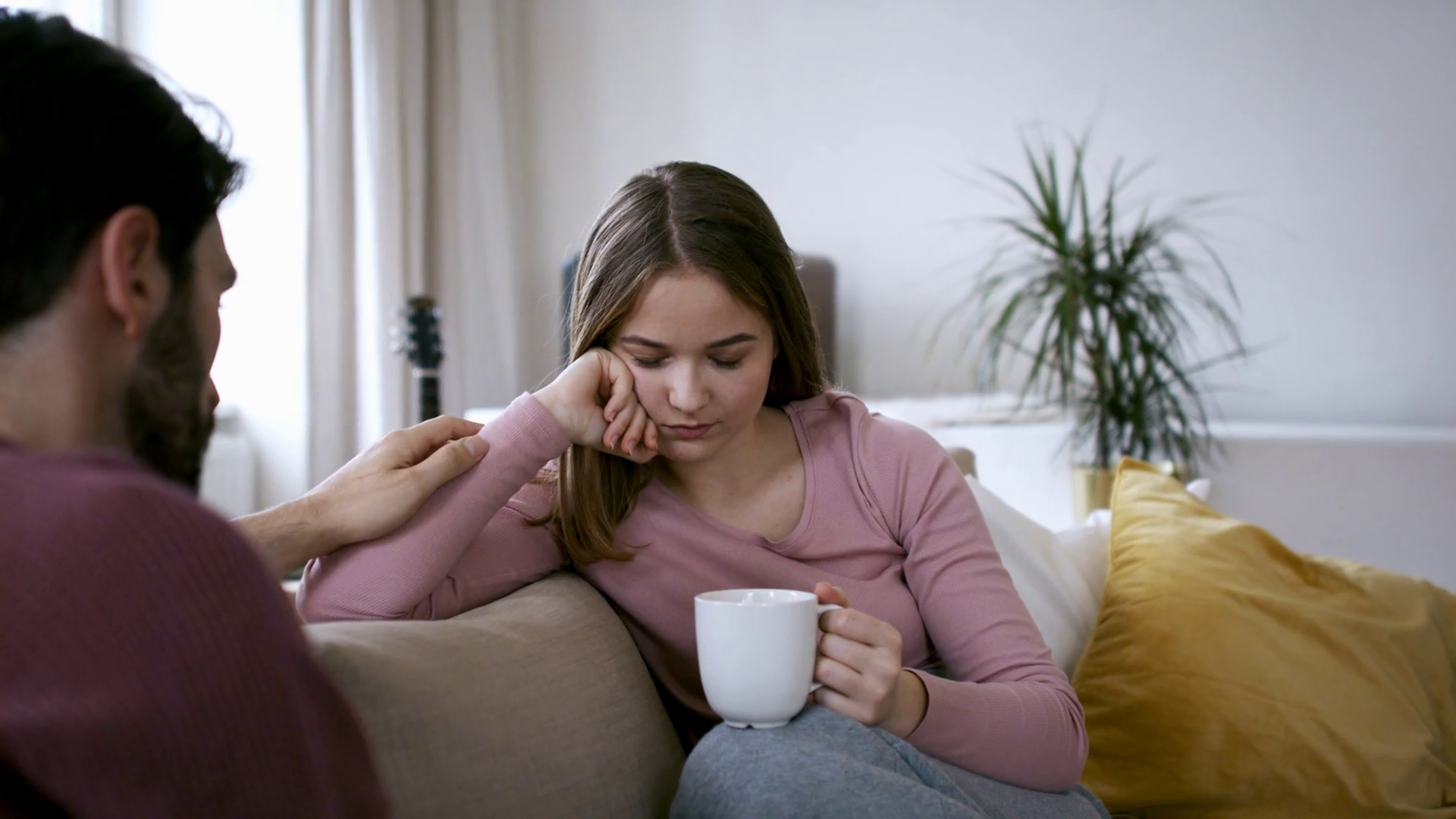 Ảnh minh họa: Internet