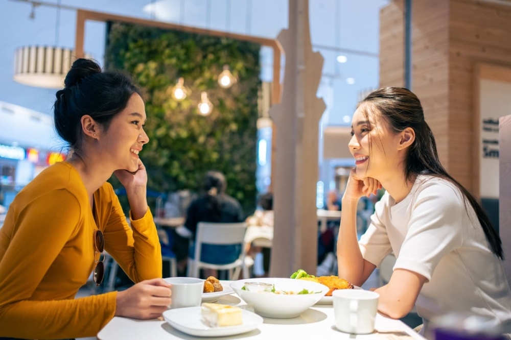 Ảnh minh họa: Internet