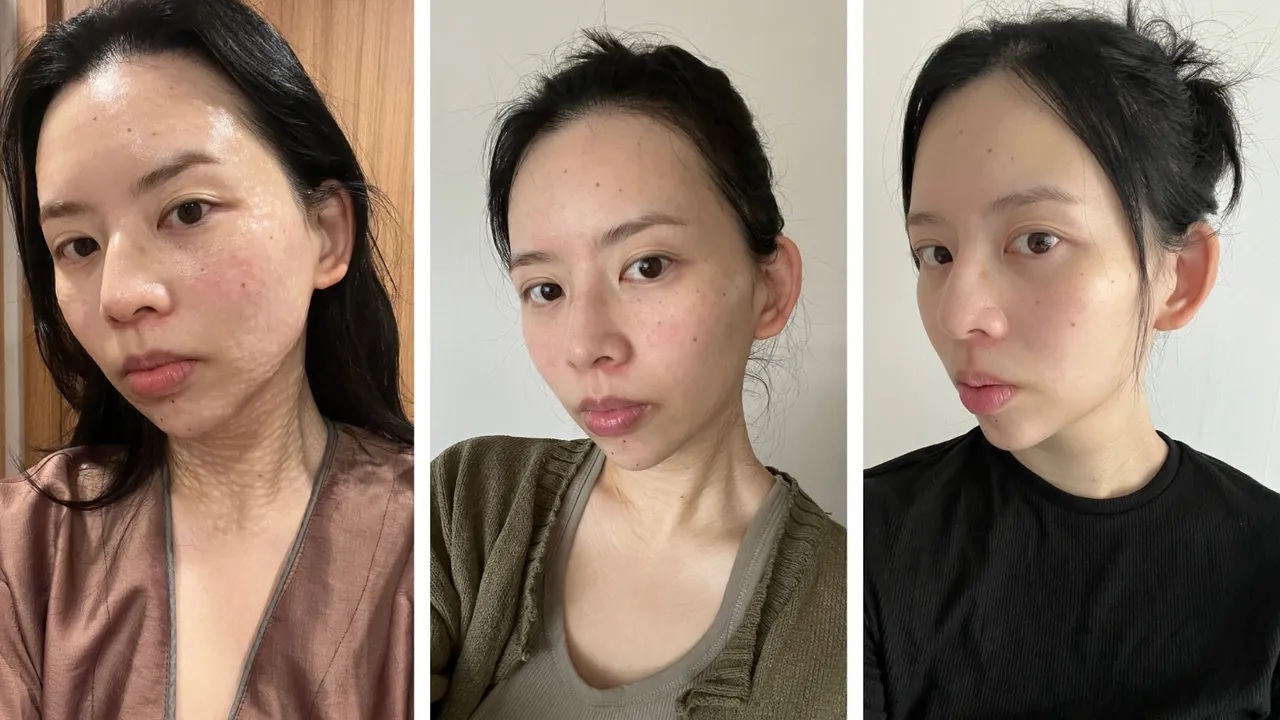 Có nguồn gốc từ Hàn Quốc, Rejuran là một phương pháp điều trị tăng cường sức khỏe làn da phổ biến sử dụng những đoạn DNA cực nhỏ (polynucleotide) có nguồn gốc từ cá hồi - Ảnh: Sarah Y. Wu / Mariec Caire