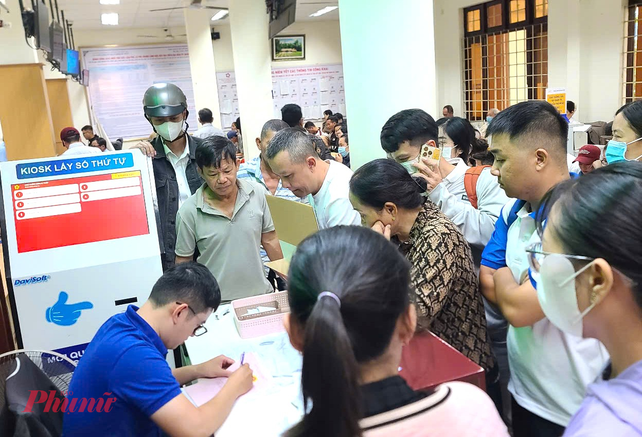 Đắk Lắk đề xuất lùi giờ làm việc hành chính từ 7g30 Để tăng hiệu suất sử dụng thời gian làm việc