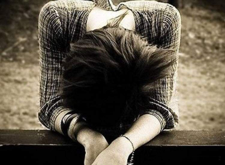 Ảnh minh họa: Internet