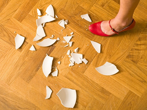 Ảnh minh họa: Internet