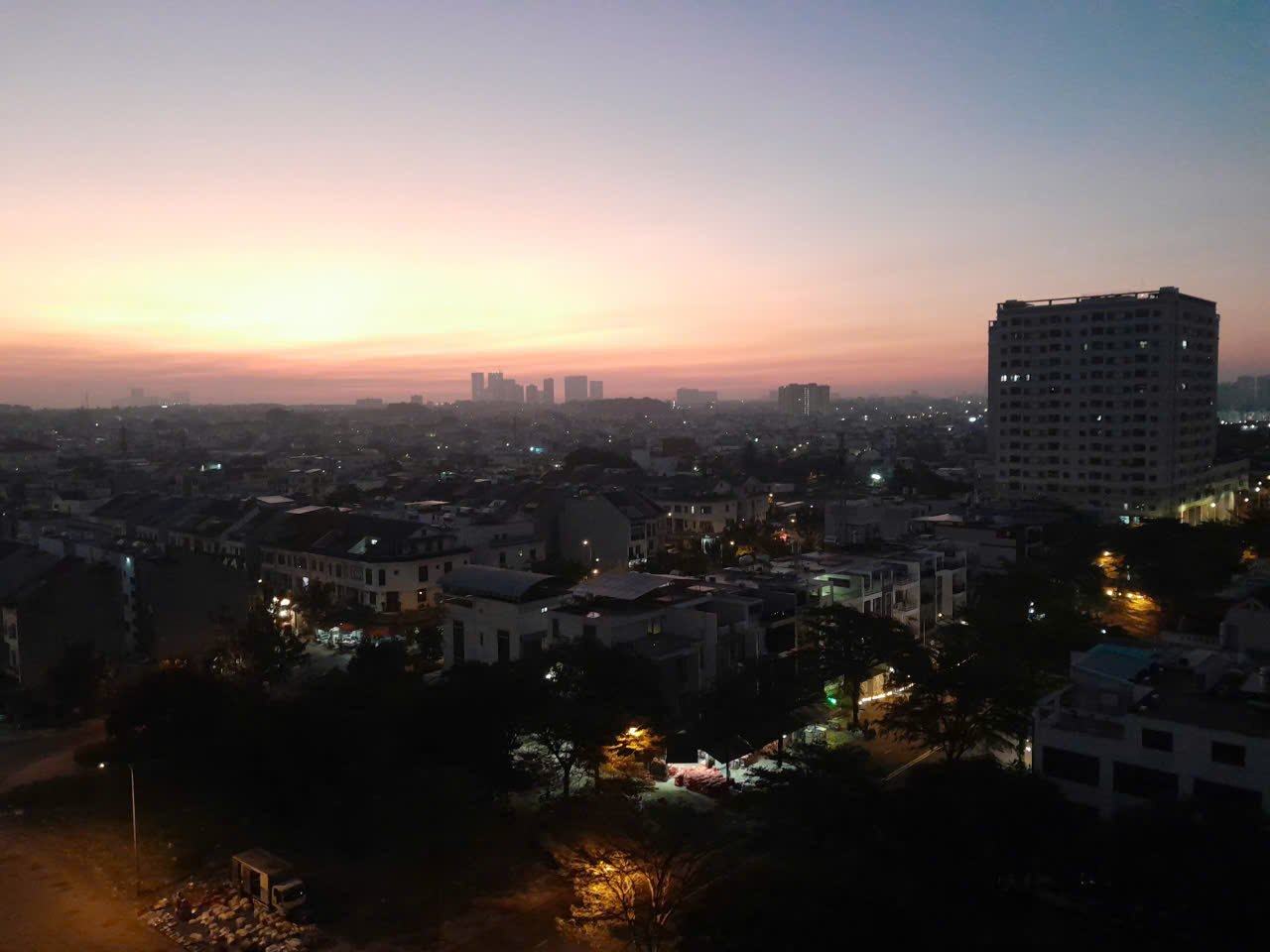 Chú thích (Ảnh do tác giả cung cấp)