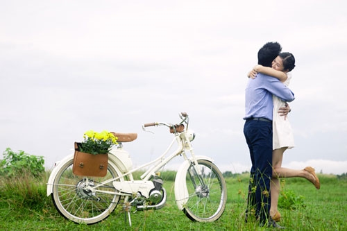 Ảnh minh họa: Internet