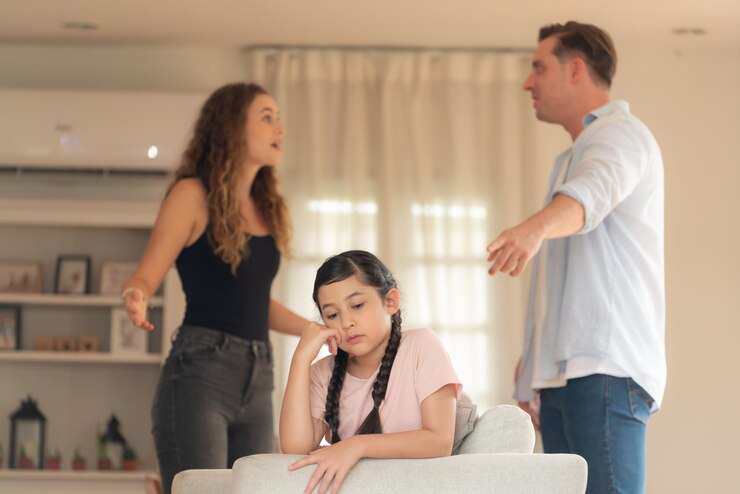 Ảnh minh họa: Freepik