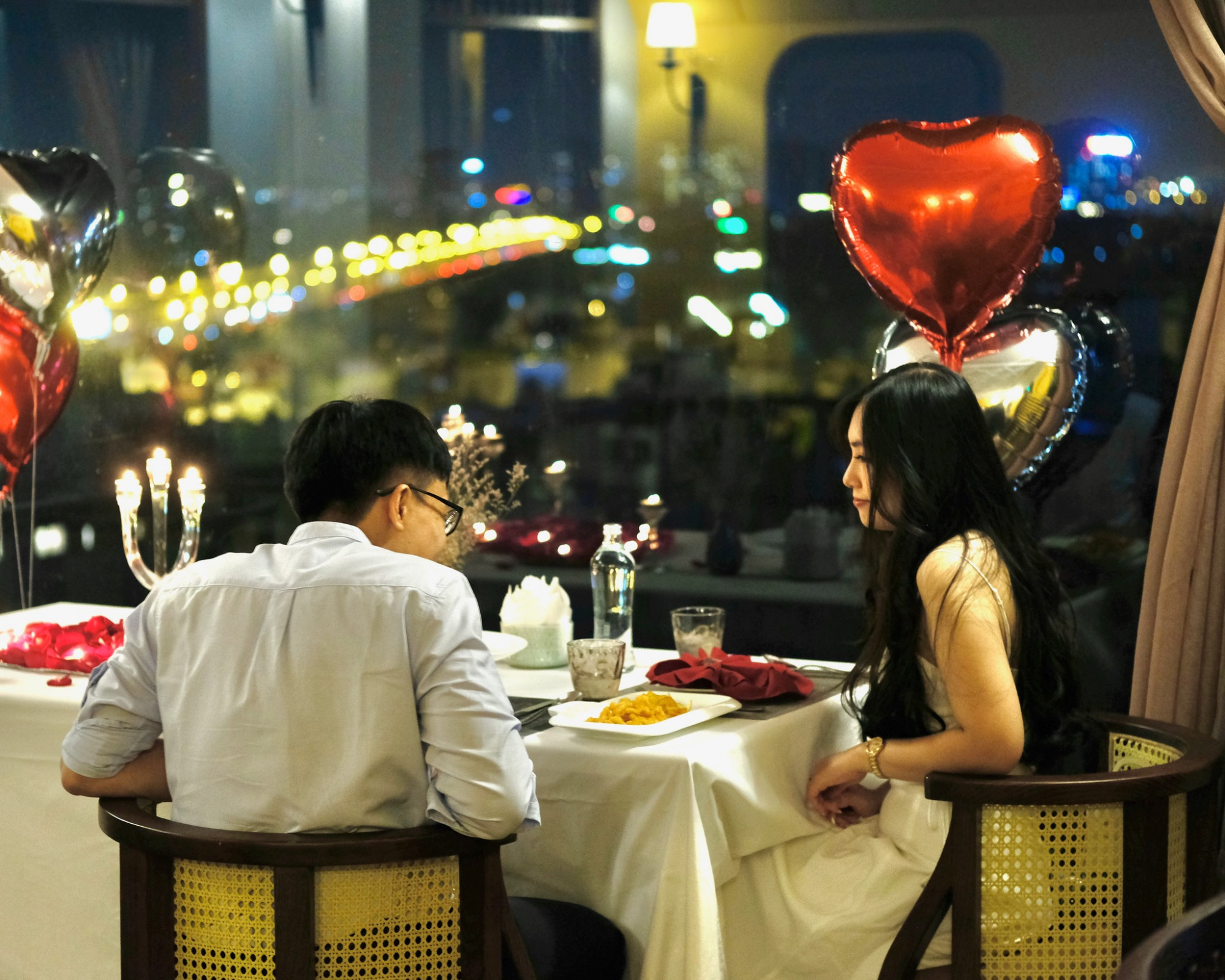 Ảnh minh họa: internet 