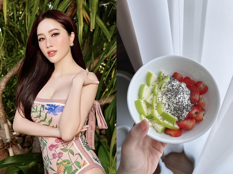 Bảo Thy