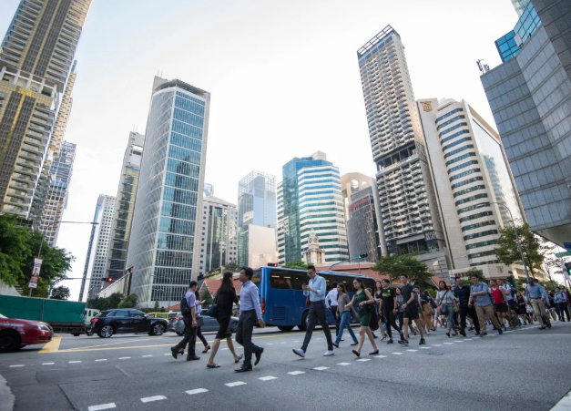 Áp lực của cuộc sống hiện đại đã khiến mọi người tìm kiếm những địa điểm thích hợp để bộc lộ tất cả. Ảnh: Shutterstock