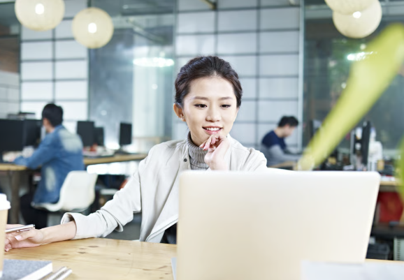  Tỷ lệ vượt qua trình độ của Singapore là 19,4%, thấp hơn mức trung bình 21,6% ở các nền kinh tế có thu nhập cao, một cuộc khảo sát cho thấy. Ảnh: Shutterstock