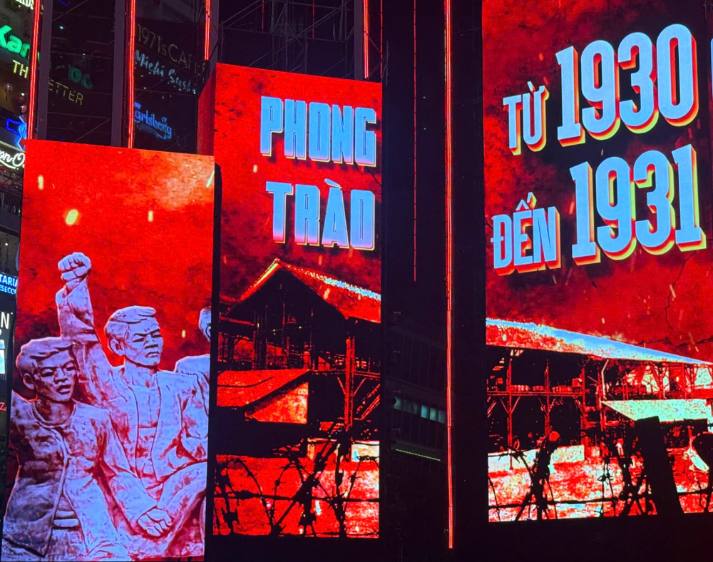 Phần video, hình ảnh đồ họa