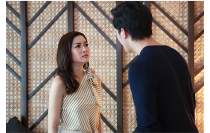 Ảnh minh họa: internet