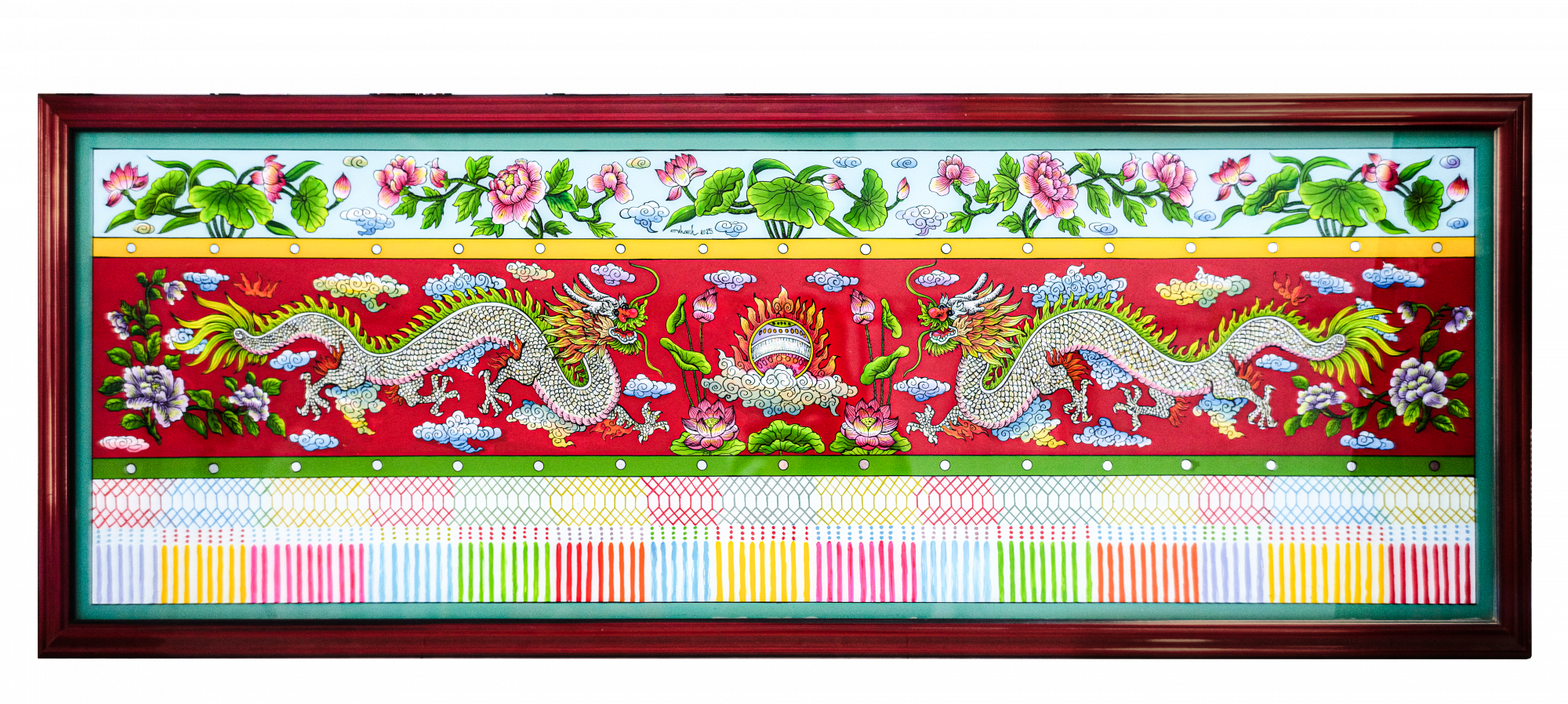 Tác phẩm Y môn